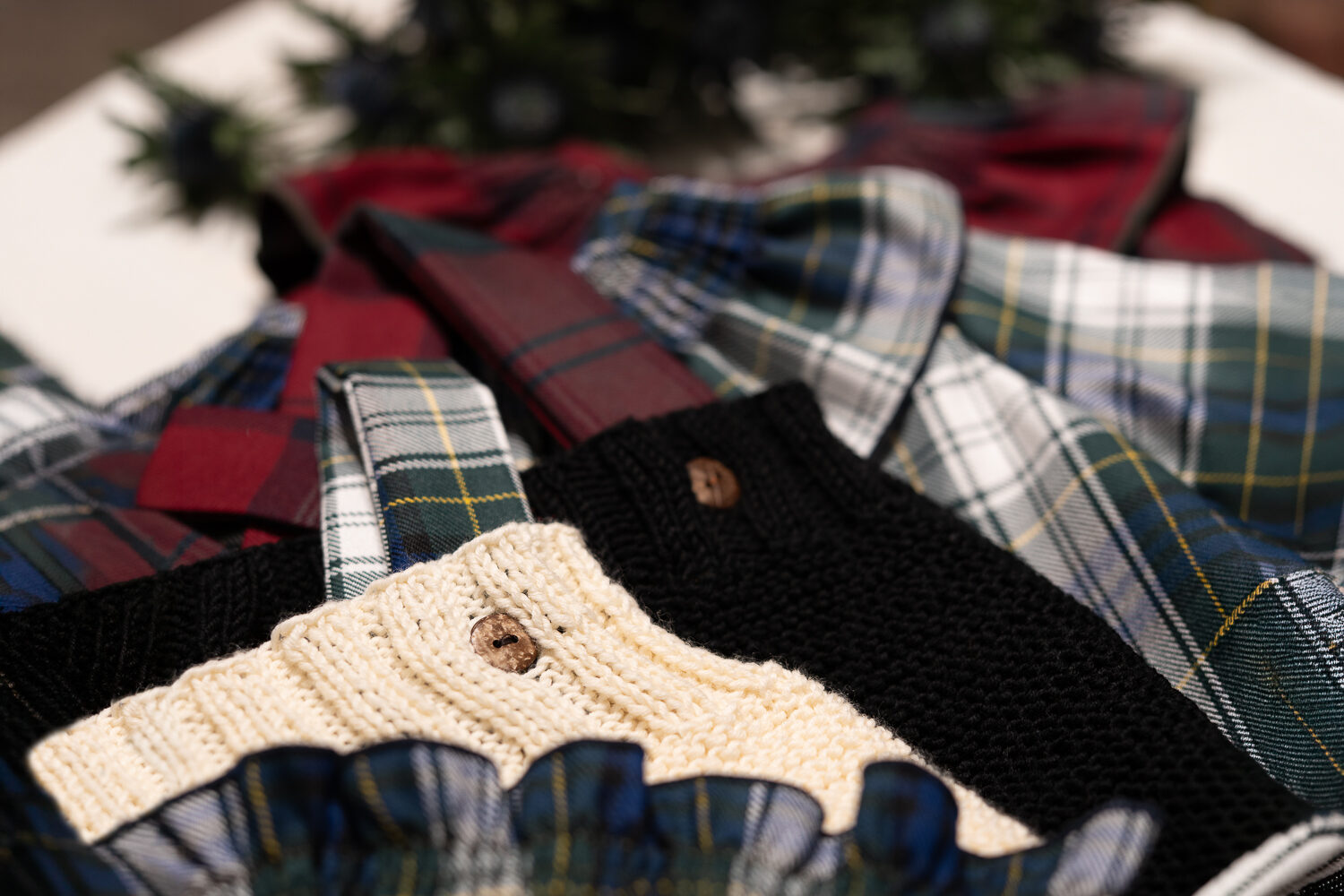 Home 6 Navidad